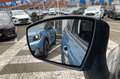 Ford EcoSport 1.0 EcoBoost ST-Line | Winterpack | BLIS | Camera Bleu - thumbnail 23