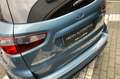 Ford EcoSport 1.0 EcoBoost ST-Line | Winterpack | BLIS | Camera Bleu - thumbnail 6
