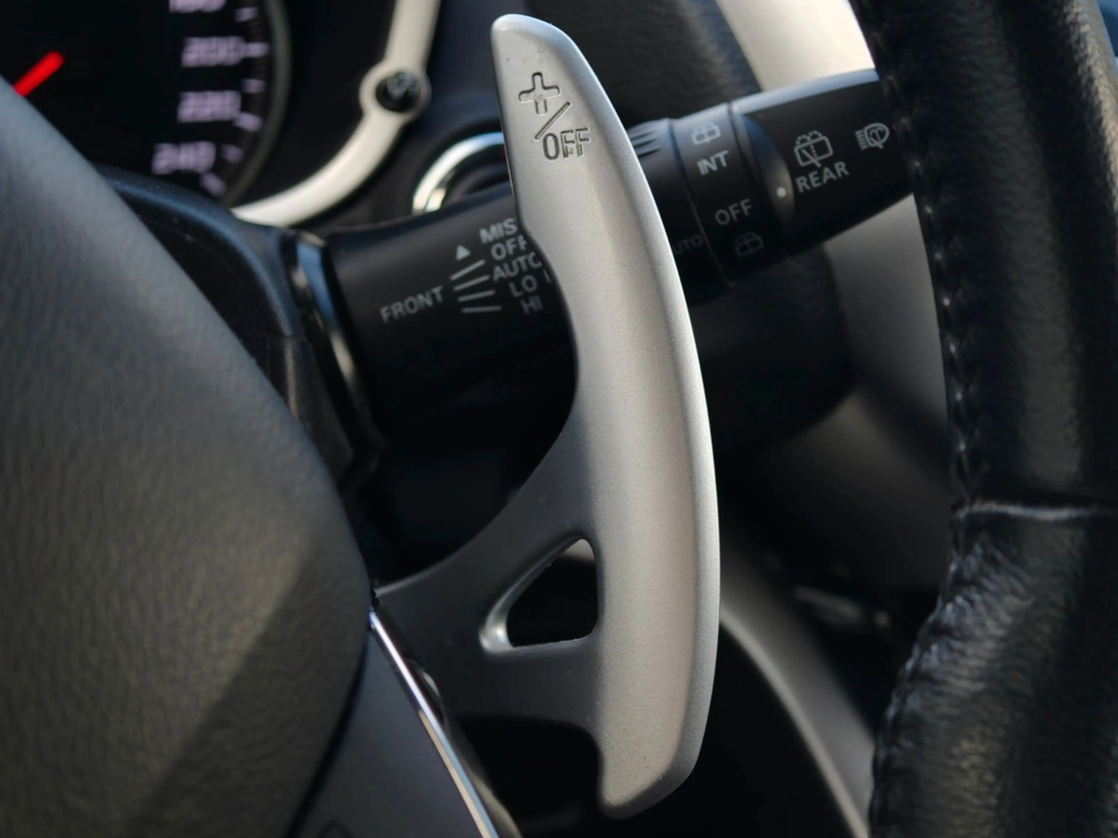 Mitsubishi Eclipse Cross *AHK*360°*HEAD-UP*LED* — photo 15