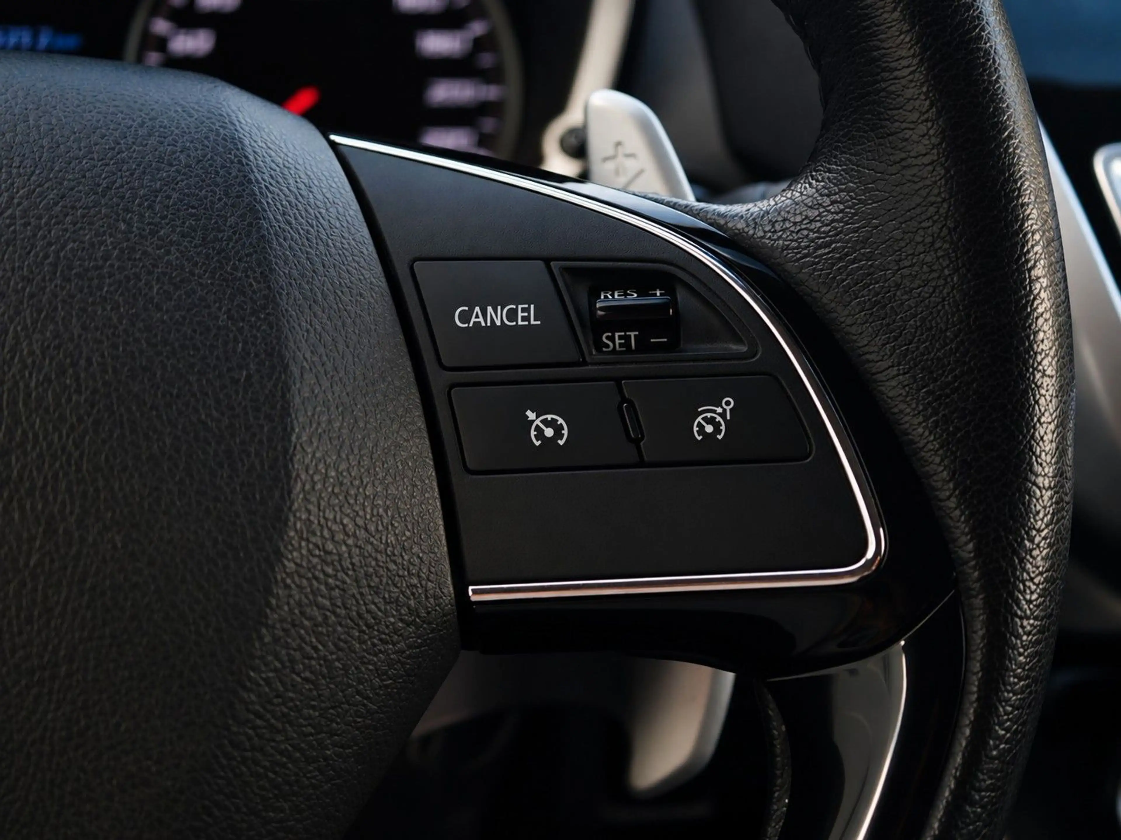 Mitsubishi Eclipse Cross *AHK*360°*HEAD-UP*LED* — photo 14