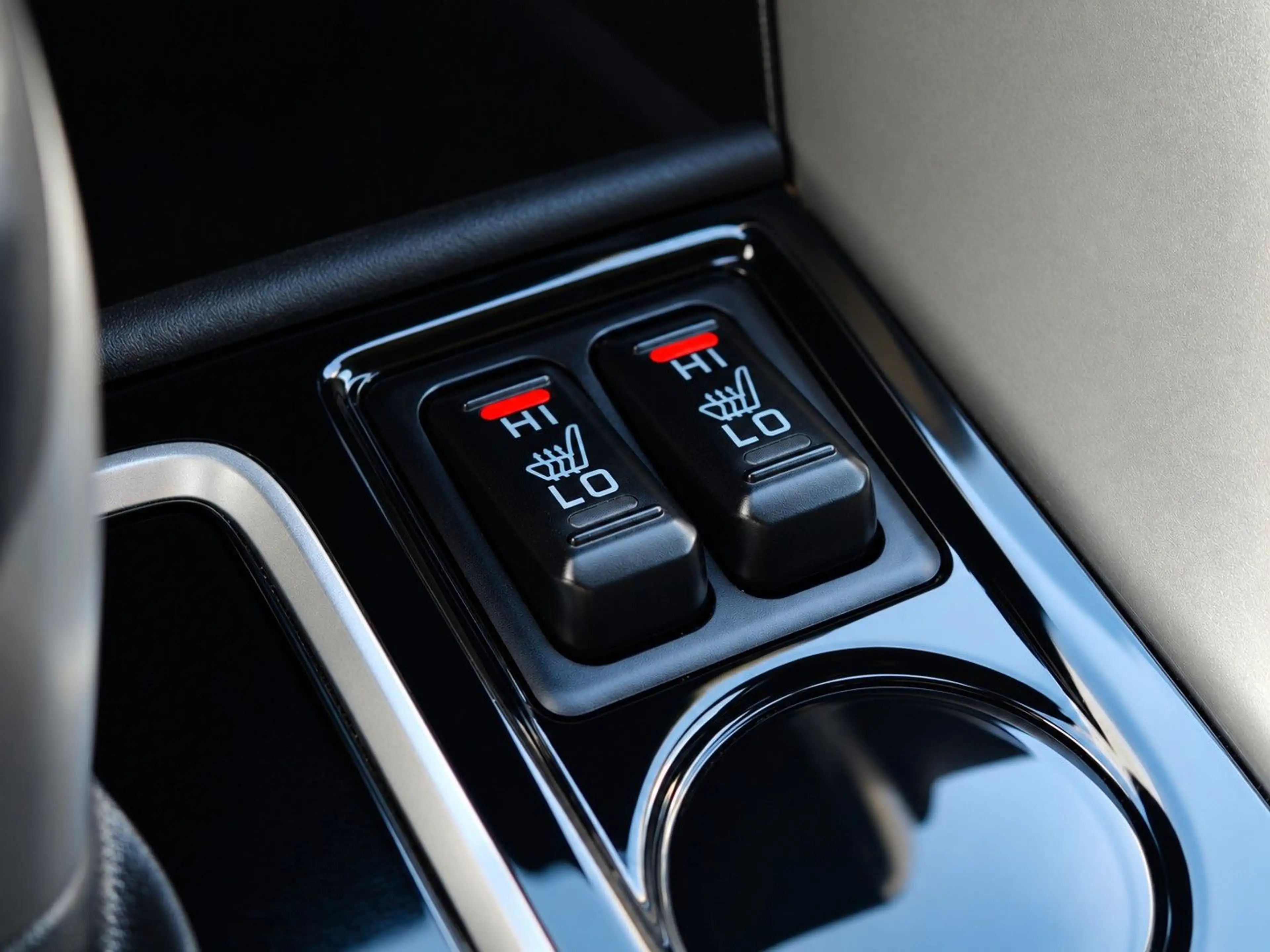 Mitsubishi Eclipse Cross *AHK*360°*HEAD-UP*LED* — photo 11