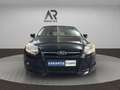 Ford Focus Lim. Sync Edition PDC SHZ Alu Tüv 2.Hd Zwart - thumbnail 8