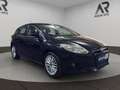 Ford Focus Lim. Sync Edition PDC SHZ Alu Tüv 2.Hd Zwart - thumbnail 7