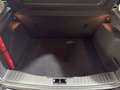 Ford Focus Lim. Sync Edition PDC SHZ Alu Tüv 2.Hd Zwart - thumbnail 15