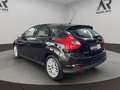 Ford Focus Lim. Sync Edition PDC SHZ Alu Tüv 2.Hd Zwart - thumbnail 3