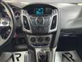 Ford Focus Lim. Sync Edition PDC SHZ Alu Tüv 2.Hd Zwart - thumbnail 11