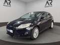 Ford Focus Lim. Sync Edition PDC SHZ Alu Tüv 2.Hd Zwart - thumbnail 1
