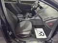 Ford Focus Lim. Sync Edition PDC SHZ Alu Tüv 2.Hd Zwart - thumbnail 14