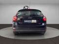 Ford Focus Lim. Sync Edition PDC SHZ Alu Tüv 2.Hd Zwart - thumbnail 4