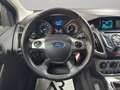 Ford Focus Lim. Sync Edition PDC SHZ Alu Tüv 2.Hd Zwart - thumbnail 10