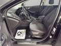 Ford Focus Lim. Sync Edition PDC SHZ Alu Tüv 2.Hd Zwart - thumbnail 12
