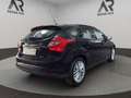 Ford Focus Lim. Sync Edition PDC SHZ Alu Tüv 2.Hd Zwart - thumbnail 5