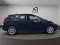 Ford Focus Lim. Sync Edition PDC SHZ Alu Tüv 2.Hd Zwart - thumbnail 6