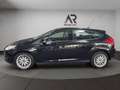 Ford Focus Lim. Sync Edition PDC SHZ Alu Tüv 2.Hd Zwart - thumbnail 2