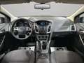 Ford Focus Lim. Sync Edition PDC SHZ Alu Tüv 2.Hd Zwart - thumbnail 9