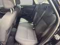 Ford Focus Lim. Sync Edition PDC SHZ Alu Tüv 2.Hd Zwart - thumbnail 13