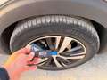 Peugeot 3008 1.5 BlueHDi 96kW S&S GT EAT8 Gris - thumbnail 15