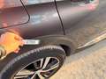 Peugeot 3008 1.5 BlueHDi 96kW S&S GT EAT8 Gris - thumbnail 17