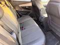 Peugeot 3008 1.5 BlueHDi 96kW S&S GT EAT8 Gris - thumbnail 11