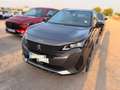 Peugeot 3008 1.5 BlueHDi 96kW S&S GT EAT8 Gris - thumbnail 2