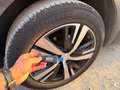 Peugeot 3008 1.5 BlueHDi 96kW S&S GT EAT8 Gris - thumbnail 14