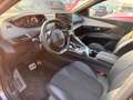 Peugeot 3008 1.5 BlueHDi 96kW S&S GT EAT8 Gris - thumbnail 7