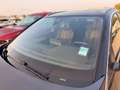 Peugeot 3008 1.5 BlueHDi 96kW S&S GT EAT8 Gris - thumbnail 9