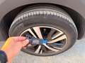 Peugeot 3008 1.5 BlueHDi 96kW S&S GT EAT8 Gris - thumbnail 13