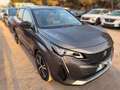 Peugeot 3008 1.5 BlueHDi 96kW S&S GT EAT8 Gris - thumbnail 3