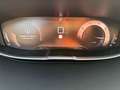 Peugeot 3008 1.5 BlueHDi 96kW S&S GT EAT8 Gris - thumbnail 8