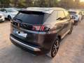 Peugeot 3008 1.5 BlueHDi 96kW S&S GT EAT8 Gris - thumbnail 6