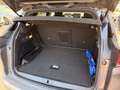 Peugeot 3008 1.5 BlueHDi 96kW S&S GT EAT8 Gris - thumbnail 12