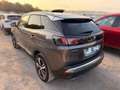 Peugeot 3008 1.5 BlueHDi 96kW S&S GT EAT8 Gris - thumbnail 4