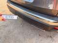 Peugeot 3008 1.5 BlueHDi 96kW S&S GT EAT8 Gris - thumbnail 21
