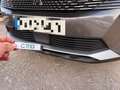 Peugeot 3008 1.5 BlueHDi 96kW S&S GT EAT8 Gris - thumbnail 18