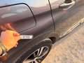 Peugeot 3008 1.5 BlueHDi 96kW S&S GT EAT8 Gris - thumbnail 19