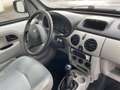 Renault Renault Kangoo 1.2 Rapid Tüv Neu Blanc - thumbnail 8