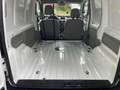 Renault Renault Kangoo 1.2 Rapid Tüv Neu Blanc - thumbnail 11