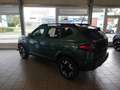 Dacia Duster HEV 140 Voll-Hybrid Extreme+/Aut./Winter/City/Met. Verde - thumbnail 2