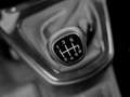 Lancia Ypsilon Ypsilon 1.0 firefly hybrid Silver s Nero - thumbnail 8