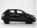 Lancia Ypsilon Ypsilon 1.0 firefly hybrid Silver s Nero - thumbnail 5