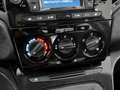 Lancia Ypsilon Ypsilon 1.0 firefly hybrid Silver s Nero - thumbnail 9