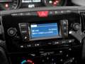 Lancia Ypsilon Ypsilon 1.0 firefly hybrid Silver s Nero - thumbnail 12