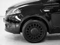 Lancia Ypsilon Ypsilon 1.0 firefly hybrid Silver s Nero - thumbnail 6