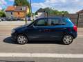 Skoda Fabia 1.2 CR TDi Active DPF 1°EIG. IN GOEDE STAAT !! Azul - thumbnail 5