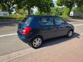 Skoda Fabia 1.2 CR TDi Active DPF 1°EIG. IN GOEDE STAAT !! Azul - thumbnail 8
