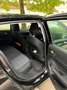Peugeot 308 308 1,6 Blue HDi Active Active Schwarz - thumbnail 14