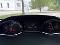 Peugeot 308 308 1,6 Blue HDi Active Active Schwarz - thumbnail 7