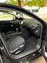 Peugeot 308 308 1,6 Blue HDi Active Active Schwarz - thumbnail 11