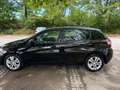 Peugeot 308 308 1,6 Blue HDi Active Active Schwarz - thumbnail 4